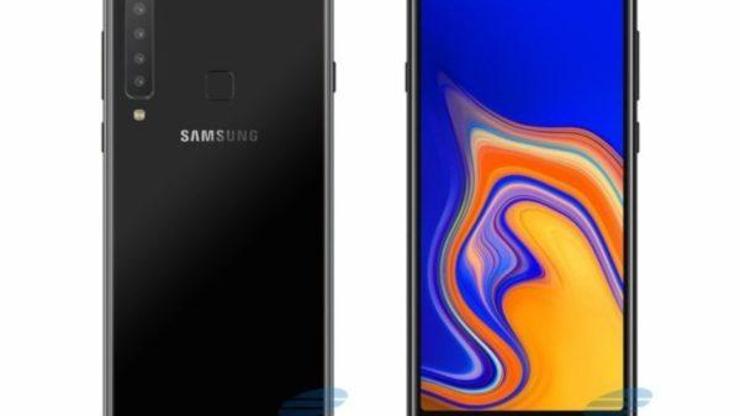 5 kameralı telefon