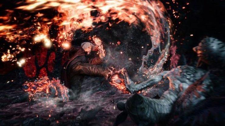 DMC 5’te mikro ödeme sistemi doğrulandı