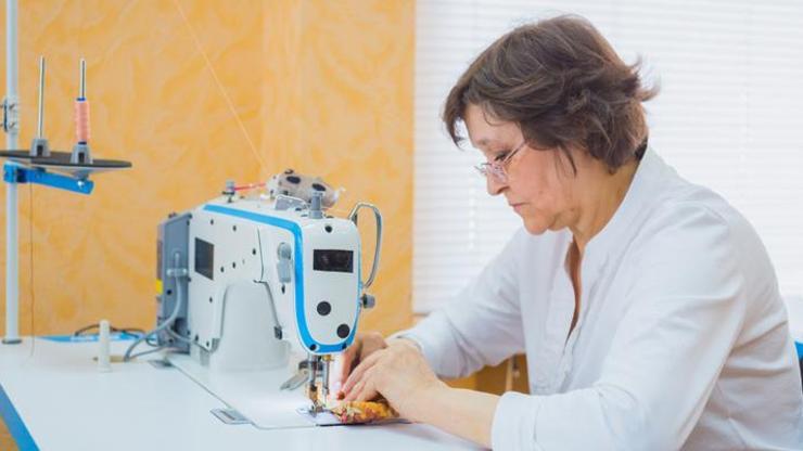 New York Timestan “Made in Italy” moda evlerine büyük itham