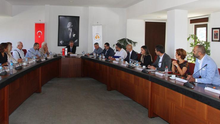 İcat çıkaranlar için Girişimcilik Merkezi kurulacak