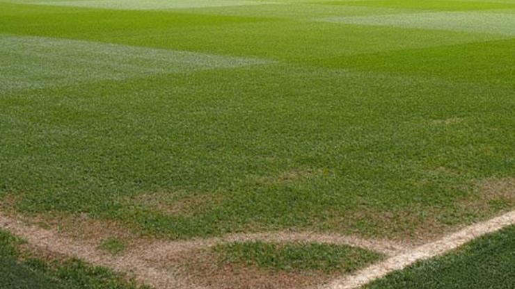 Beşiktaş, Kayserispor maçını deplasmanda oynamak için başvuru yaptı