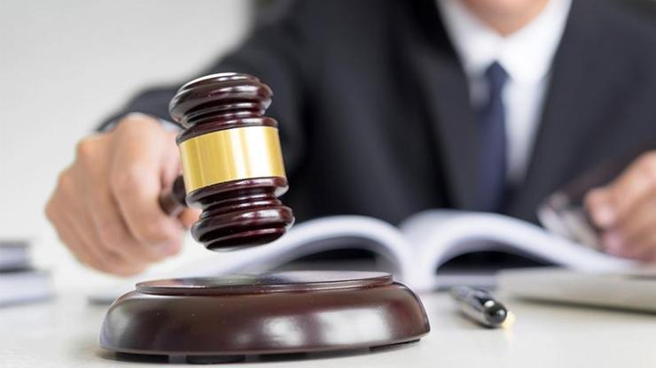 HSK yeni ihtisas mahkemelerini belirledi