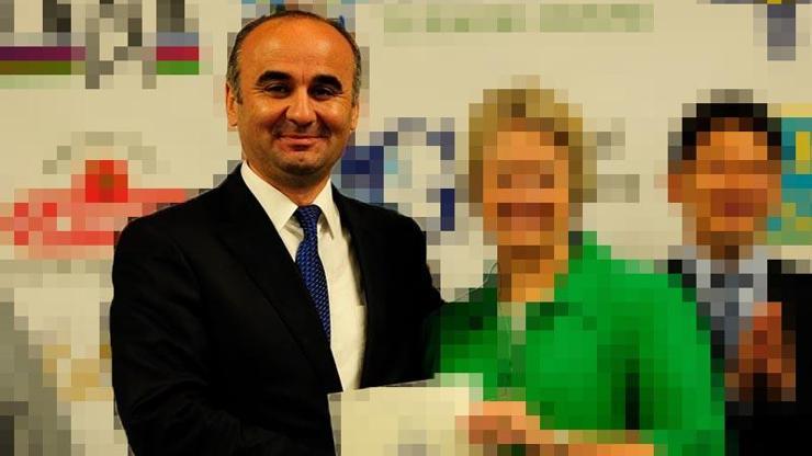 ABDde FETÖ şüphelisi Kemal Öksüz hakkında iddianame hazırlandı