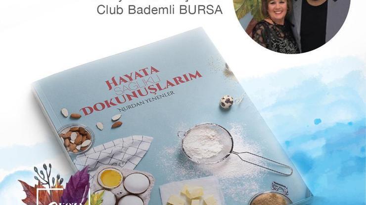Yenenler, Koza için geliyor