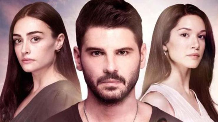 Bir Umut Yeter Kanal D’de başlıyor