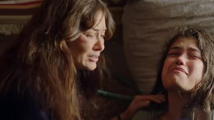 Gülperi dizisi yeni bölüm fragmanı (28 Eylül Gülperi 3. bölüm 2. fragman)