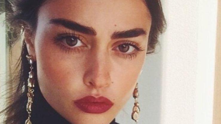 Bir Umut Yeter Derya karakteri kimdir, Esra Bilgiç Töre kaç yaşında