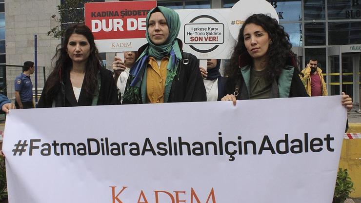 Başörtülü öğrencinin darp edilmesi davasında tanık dinlenecek