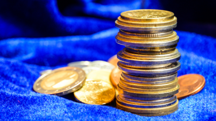 Altın fiyatları öğleden sonra: Gram altın çeyrek altın fiyatı ne kadar Dolar kuru kaç TL 28 Eylül 2018