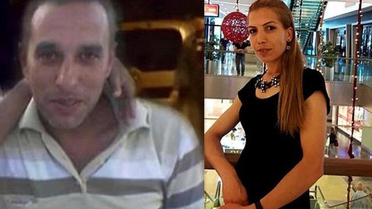 Hem aldattı hem de öldürdü