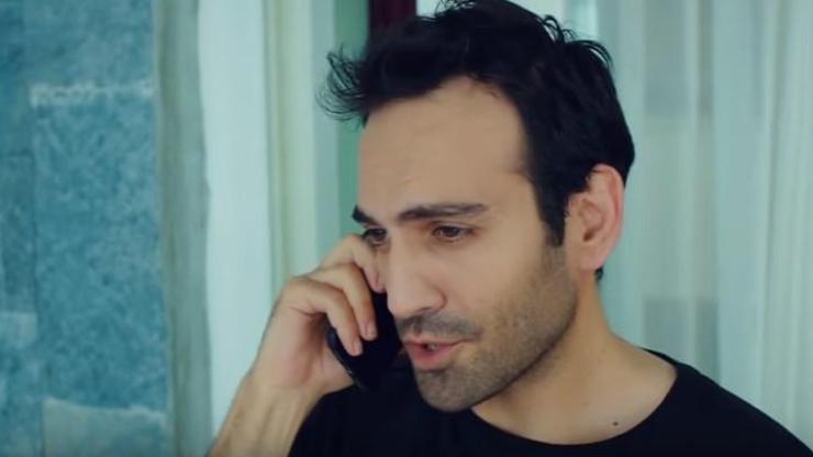 Kızım dizisi yeni gününde yeni bölümüyle takipçileriyle buluşuyor