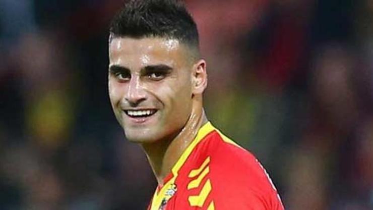 Kayserispor, Beşiktaş maçına 6 eksikle çıkacak