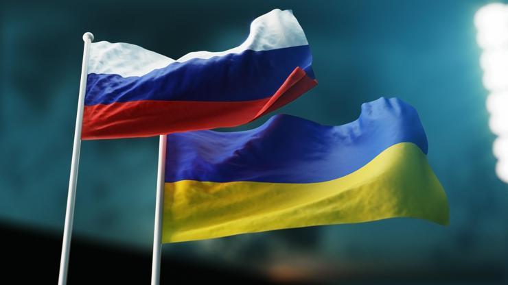 Ukrayna, Rusyaya borcunu ödemeyi reddetti