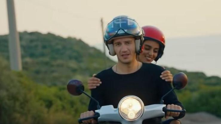1 Ekimde Ege’nin Hamsisi 11. bölümde neler oldu