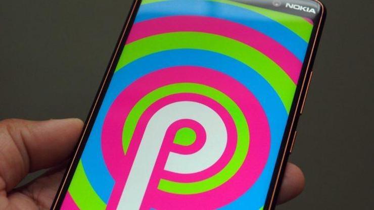 İşte Android kullanım oranları