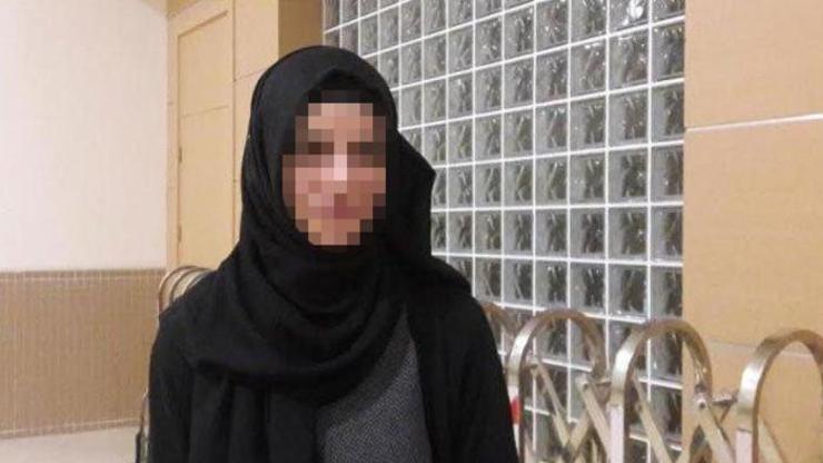 Kayınpederini öldüren kadına verilen beraat kararı kaldırıldı