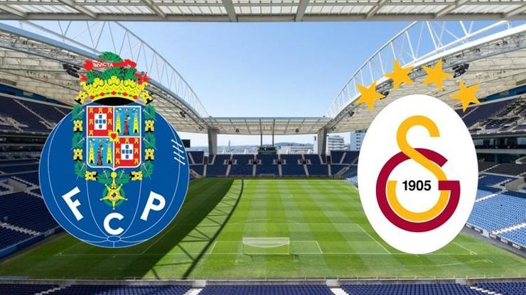 Porto-Galatasaray maçı izle | beIN Sports canlı yayın (Şampiyonlar Ligi)