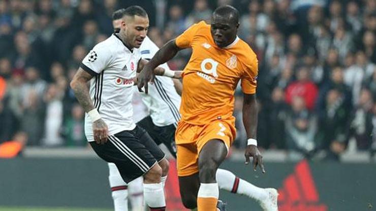 Portekiz takımlarıyla 49. maç
