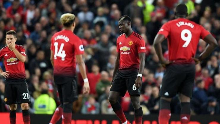Manchester United-Valencia maçı hangi kanalda, ne zaman, saat kaçta