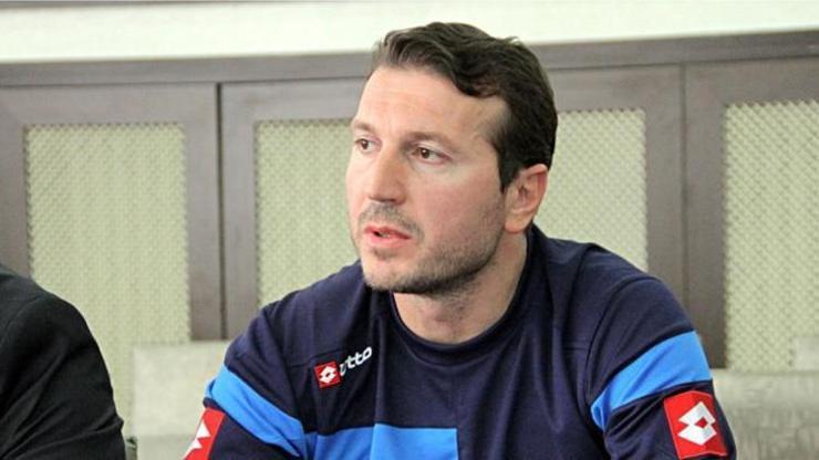 Bayram Bektaş: Sistemimiz oturdu, işliyor