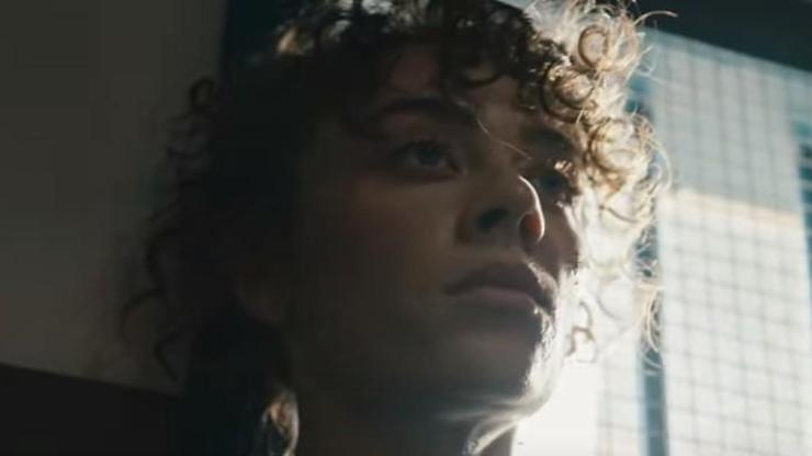 Avlu dizisi 15. bölüm fragmanı ne zaman yayınlanacak