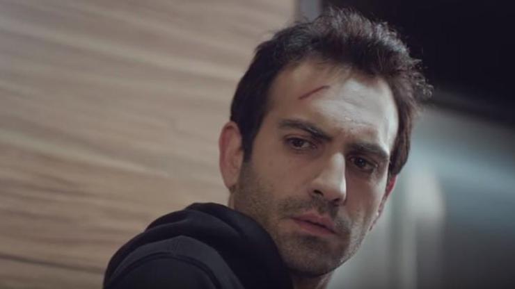 Kızım dizisi yeni bölüm fragmanı: Öykü babasıyla ilgili her şeyi öğrenecek