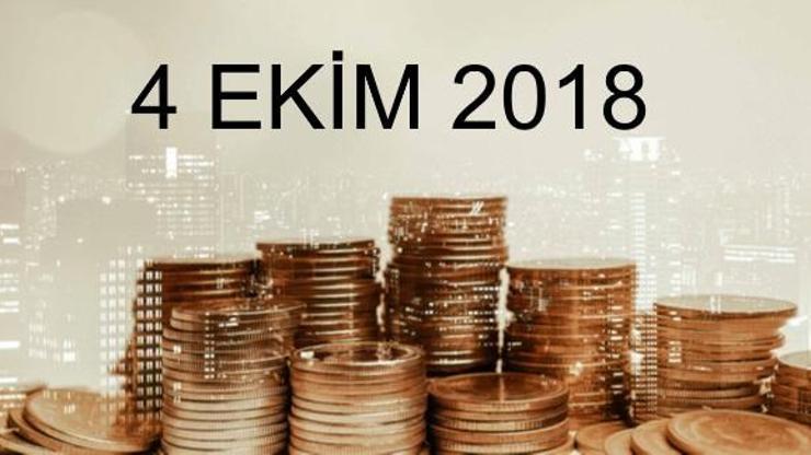 Gram altın çeyrek altın fiyatları bugün öğle saatlerinde ne kadar Cumhuriyet altını kaç TL