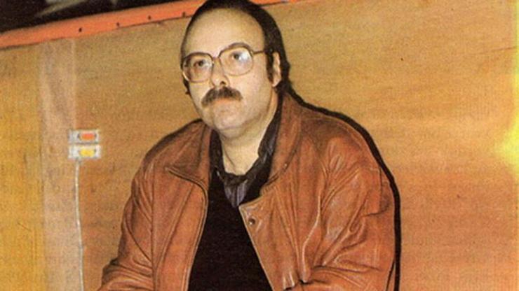 19 yıldır kırılamayan rekor