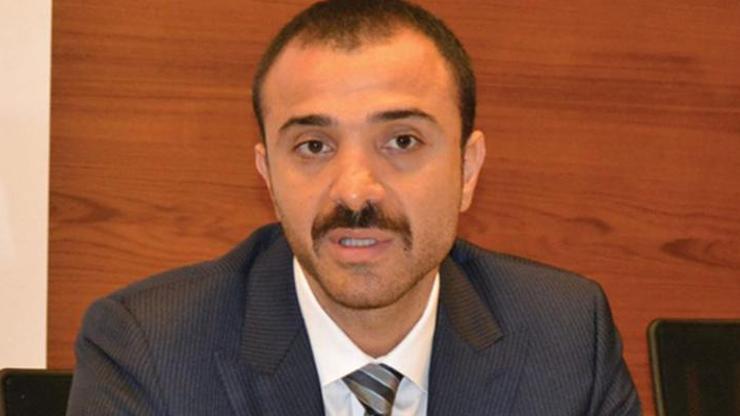 Okan Kurttan silah açıklaması