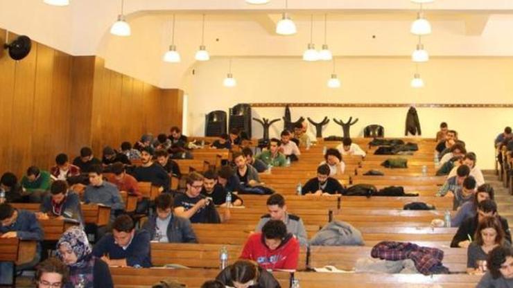 AÖF soruları ve cevapları bugün açıklanıyor | AÖF sonuçları ne zaman açıklanacak