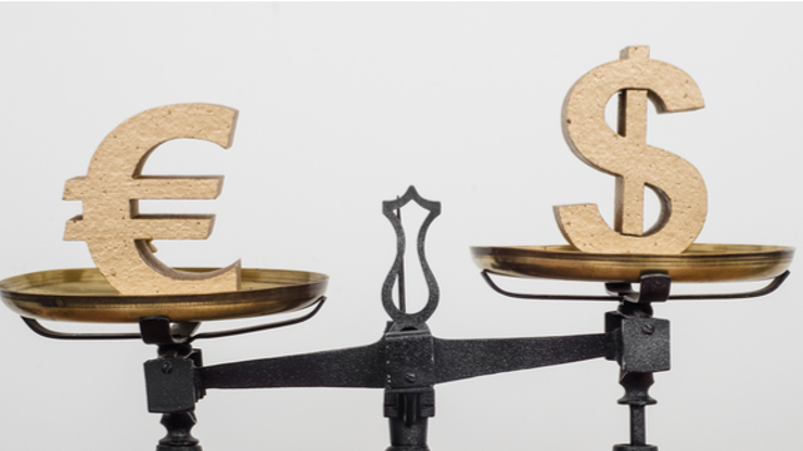 Canlı altın fiyatları 5 Ekim 2018: Öğleden sonra gram altın çeyrek altın fiyatı ne kadar, dolar kuru kaç TL