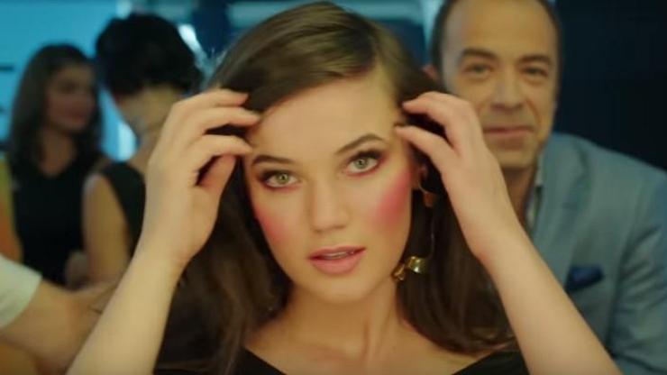 Bir Deli Rüzgar yeni bölüm fragmanı (6 Ekim 2018 4. bölüm özeti)
