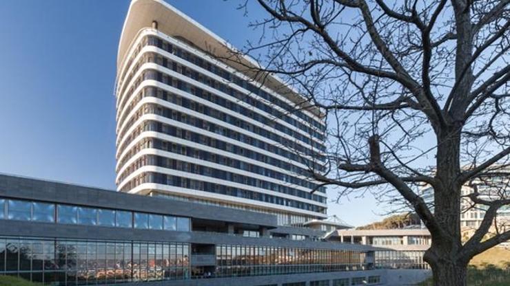 Innogate firmalarının yurt dışı cirosu 10 milyon doları aştı