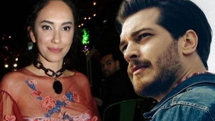 İlişkilerini bitirdiler mi