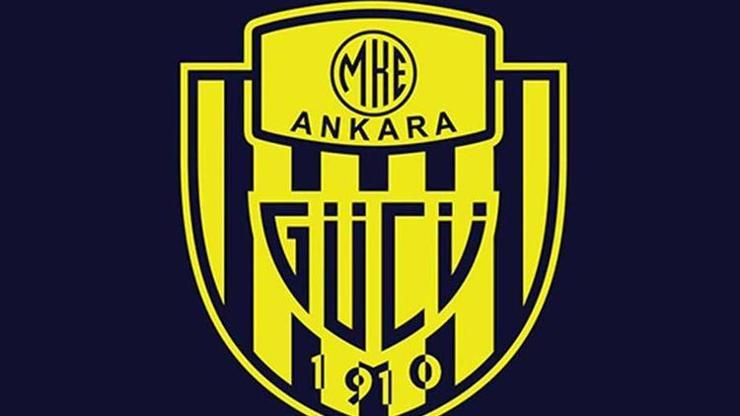 Ankaragücüne iki yeni yönetici