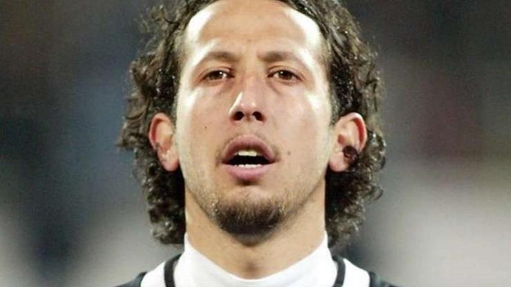 Yasin Sülün kimdir