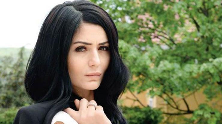 Deniz Çakır: “Erkan ile henüz bir araya gelmedik”