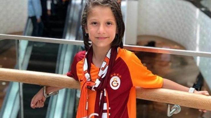 Oğuz Arda Sel adına futbol akademisi açılıyor