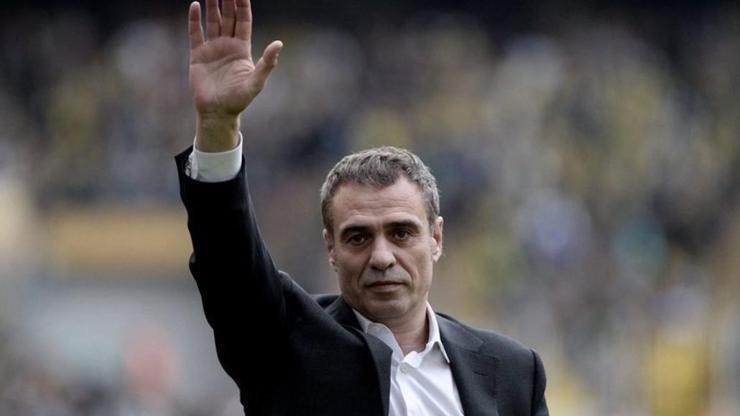 Ersun Yanal için 72 bin imza toplandı