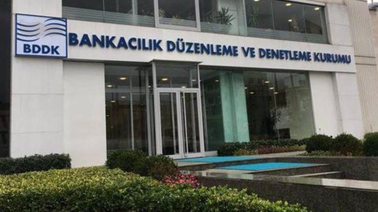 BDDKdan Aköde Elektronik Para ve Ödeme Hizmetlerine izin