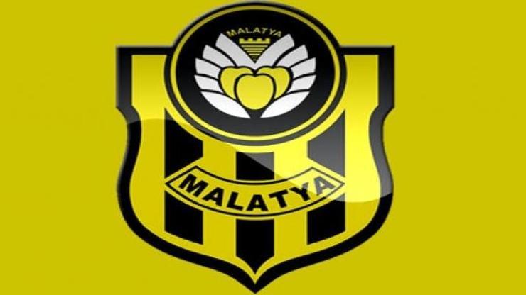 Yeni Malatyaspor, Ankaragücü maçından galibiyet bekliyor