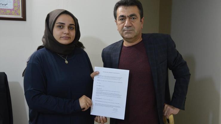 Engelli derneğinden Çağla Şıkel hakkında suç duyurusu