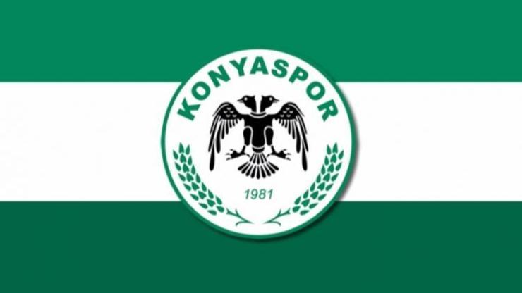 Konyaspor hazırlık maçını iptal etti