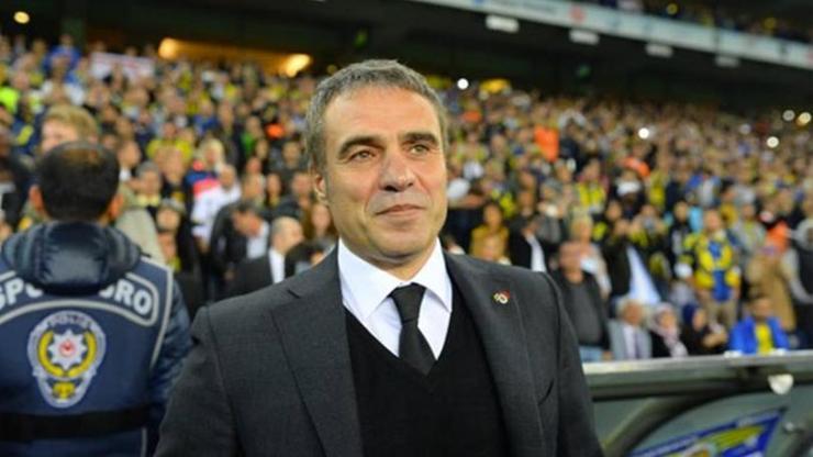 Ersun Yanaldan Fenerbahçeye yanıt