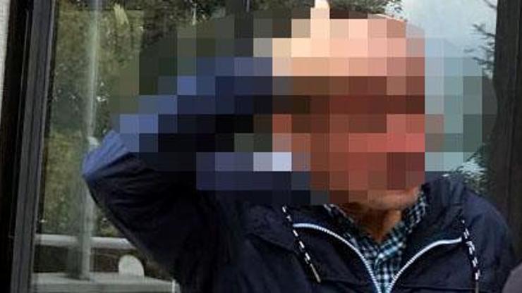 Mahkeme başkanından beraat eden sanığa: Davranışların normal değil, değiştir