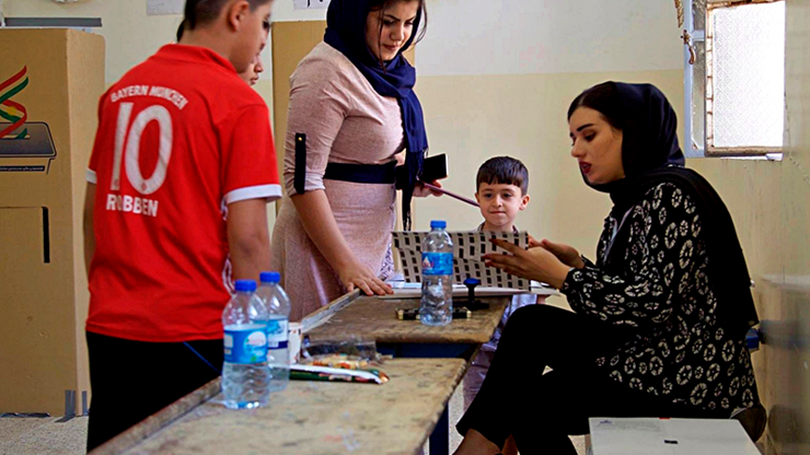 36 bin kişi bakan olmak için başvuru yaptı