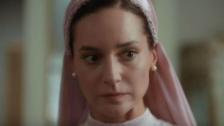 Payitaht Abdülhamid yeni bölüm fragmanı: Zeynep, Bidarın güvenini kazanıyor
