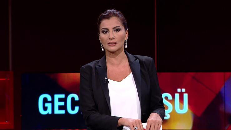 Demirören Medya Grubuna iki ödül