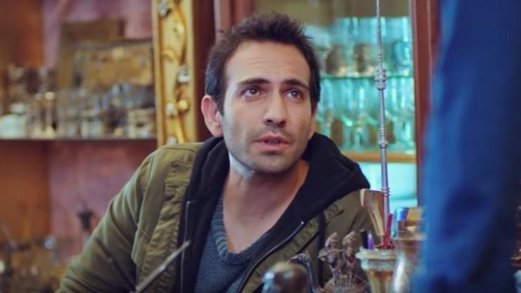 Kızım dizisi yeni bölüm fragmanı: 4. bölümde Demir her şeyi öğreniyor