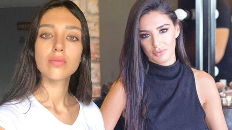 Aslıhan Doğan: “Özleme sorar mısınız; kitabı ne zaman çıkıyormuş”
